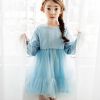Robe enfant - Ref 2046692