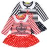 Robe enfant - Ref 2046701
