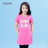 Robe enfant ANNIL - Ref 2046706