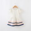 Robe enfant - Ref 2046730