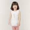 Robe enfant ANNILBABYBABY - Ref 2046751