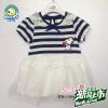 Robe enfant SNOOPY - Ref 2046753