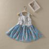 Robe enfant - Ref 2046759