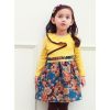 Robe enfant RURU - Ref 2046778