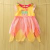 Robe enfant - Ref 2046785