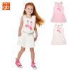 Robe enfant GOODBABY - Ref 2046786