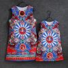 Robe enfant - Ref 2046794