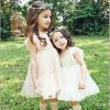 Robe enfant - Ref 2046795