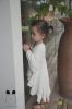 Robe enfant - Ref 2046799