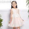 Robe enfant - Ref 2046809
