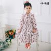 Robe enfant - Ref 2046810