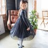 Robe enfant - Ref 2046812