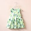 Robe enfant - Ref 2046818