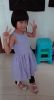 Robe enfant - Ref 2046828