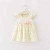 Robe enfant - Ref 2046842