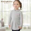 Robe enfant SMILING QUEENA - Ref 2046847