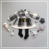 Robe enfant - Ref 2046851