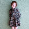 Robe enfant - Ref 2046856