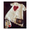 Robe enfant - Ref 2046863
