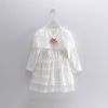 Robe enfant RAINBOWSWANS - Ref 2046864