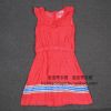 Robe enfant - Ref 2046882