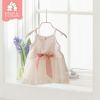 Robe enfant IDEA - Ref 2046900