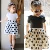 Robe enfant - Ref 2046901