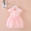 Robe enfant - Ref 2046906