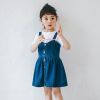 Robe enfant - Ref 2046922