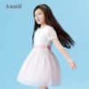 Robe enfant ANNIL - Ref 2046924
