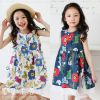 Robe enfant - Ref 2046927