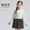 Robe enfant - Ref 2046942