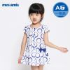 Robe enfant MESAMIS - Ref 2046950