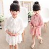 Robe enfant - Ref 2046953