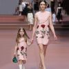 Robe enfant - Ref 2046958