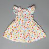 Robe enfant - Ref 2046960