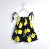 Robe enfant CHEESE - Ref 2046965