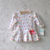 Robe enfant - Ref 2046986