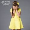 Robe enfant LUCKY EYE - Ref 2046997