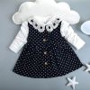 Robe enfant - Ref 2046999