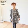Robe enfant SCIACCAMINI - Ref 2047024