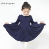 Robe enfant en Toile de coton - Ref 2047029