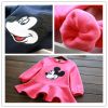 Robe enfant - Ref 2047049