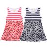Robe enfant - Ref 2047051