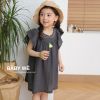 Robe enfant MINI - Ref 2047058