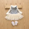 Robe enfant - Ref 2047066