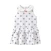 Robe enfant YEEHOO - Ref 2047112