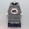 Robe enfant - Ref 2047118