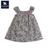 Robe enfant TWINKIDS - Ref 2047119