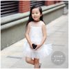 Robe enfant - Ref 2047128